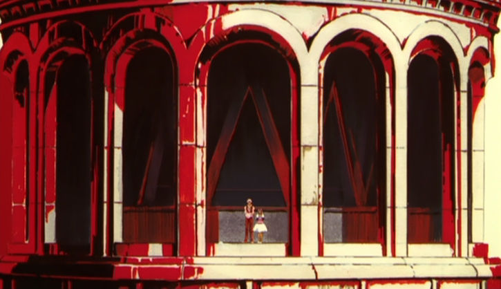 Movie_Screen_0003