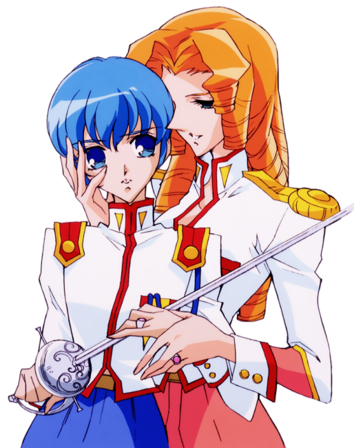 Couples_25