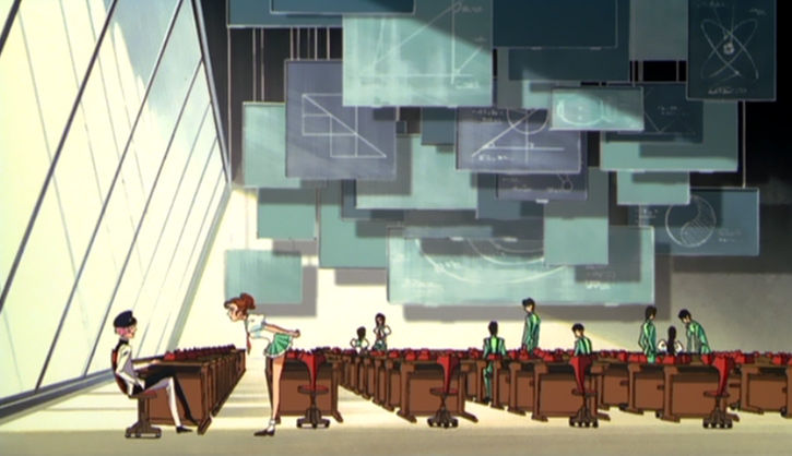 Movie_Screen_0032