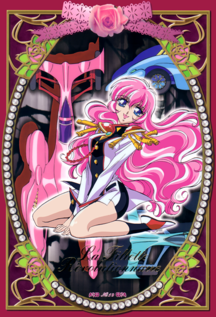 Utena_Anthy_Artwork_17