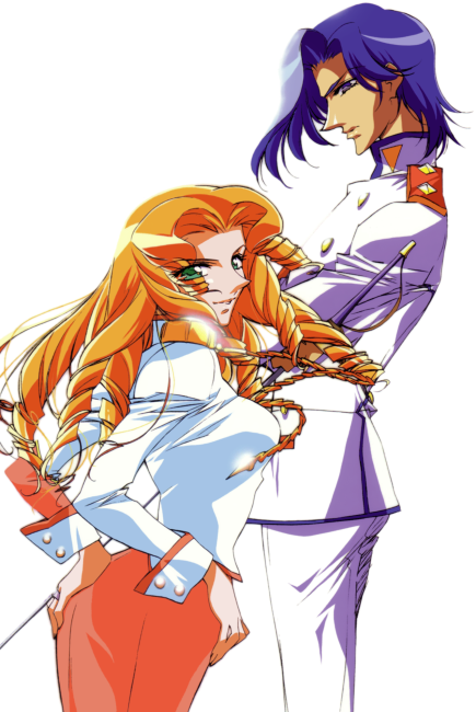 Couples_19
