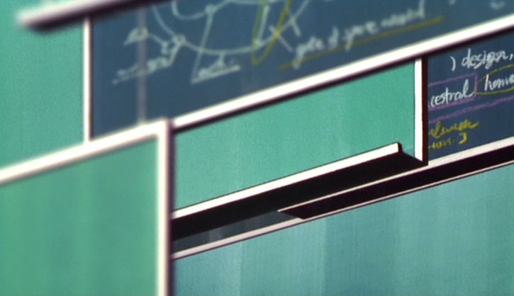 Movie_Screen_0025