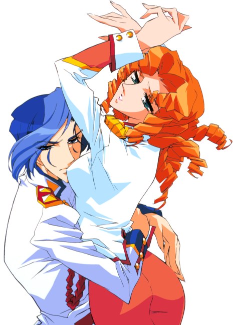 Couples_20