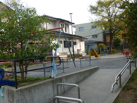 P1000529
