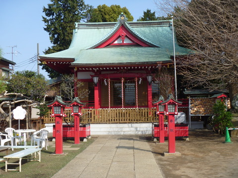P1000516