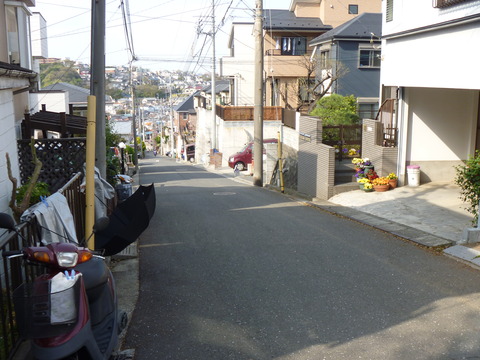 P1000486