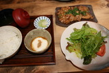 �餯�Ȥ�