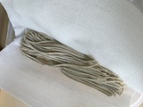 蕎麦教室