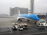関空