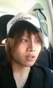 junya