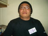 jiro