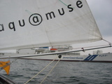 enosima06