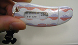 20041220USBうら