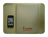 CIMG9580420