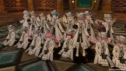 20180428-2253_431779617