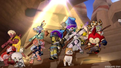 20181002-2111_452529352