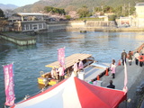 DSC04163