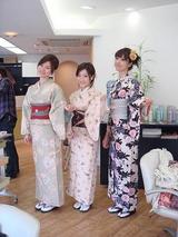 DSC04170