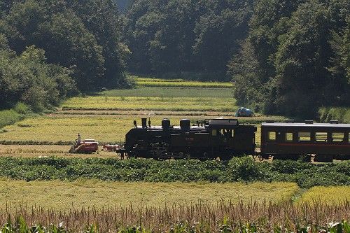 市塙~多田羅@1