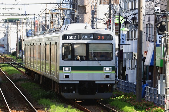 7010
