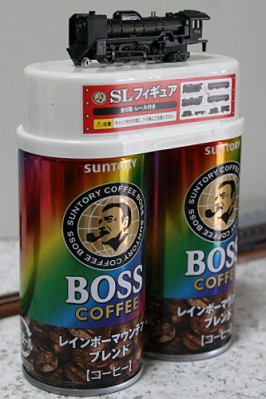 151b7156.jpg