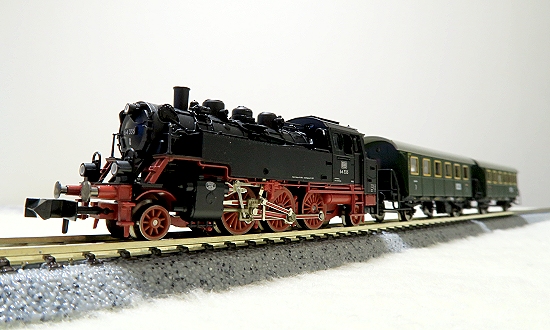 7208