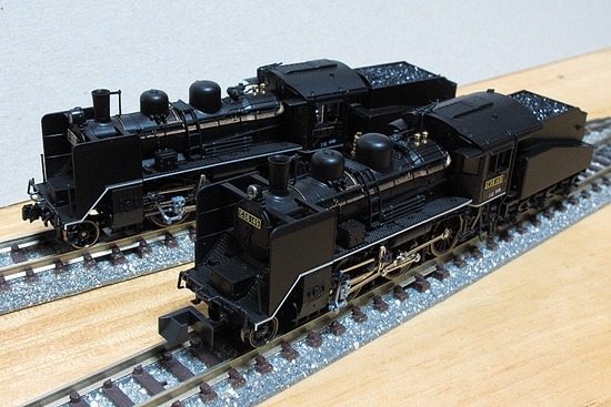 0952
