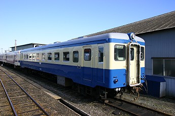 3084e014.jpg