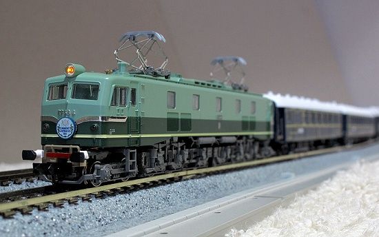 5401