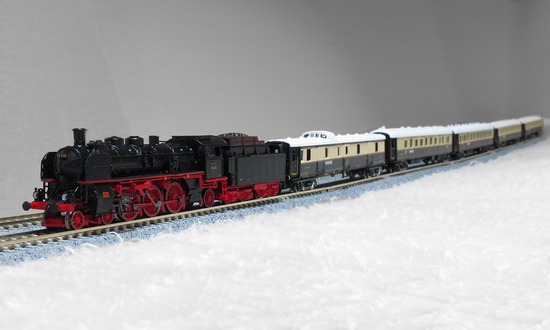 0436