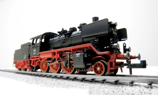 6849a