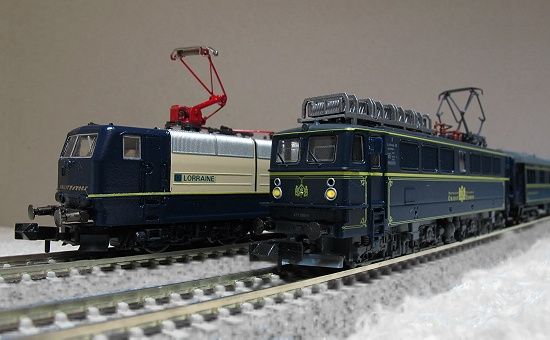 0278
