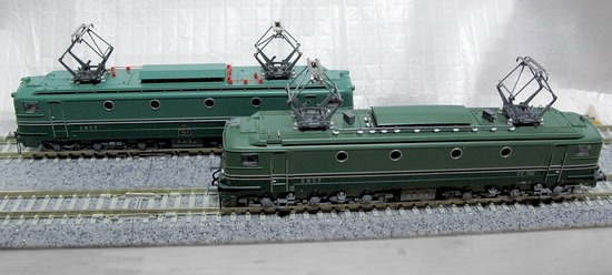 5151