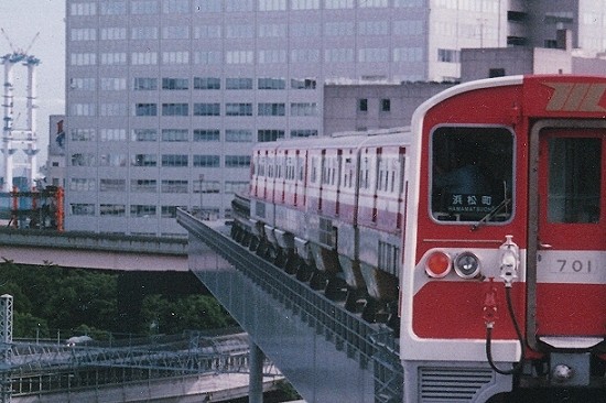 18082002