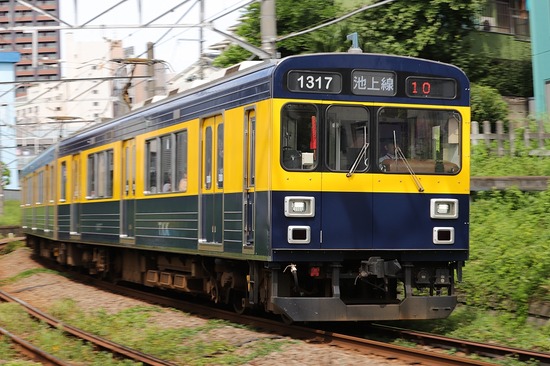5428