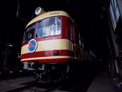 9b171fc0.jpg