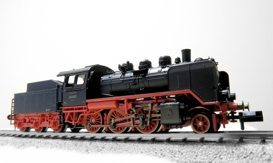 7144