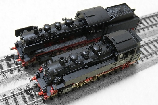 6824