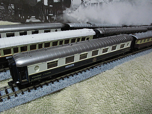 a978b440.jpg