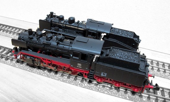 0954