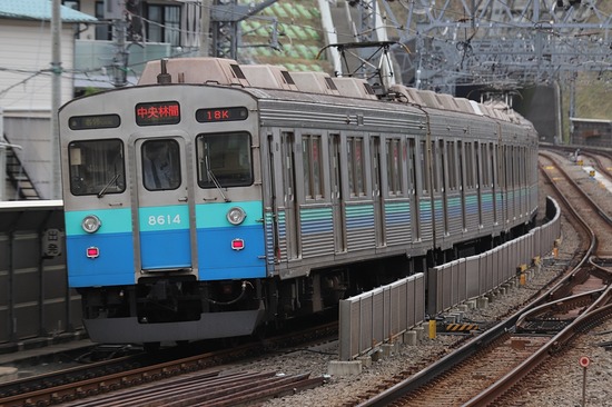 6706