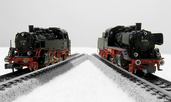 6818