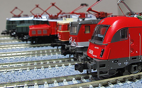 5259a