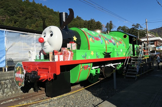 5271