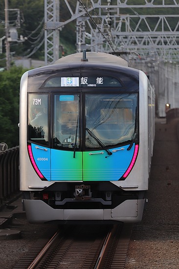 7346