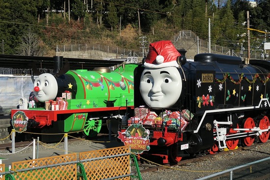 5314