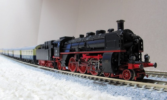 5662