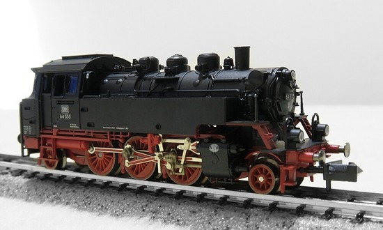6791