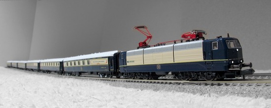 0254
