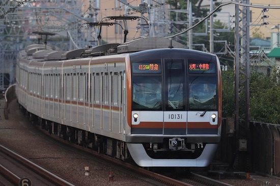 7354